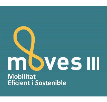 MOVES III