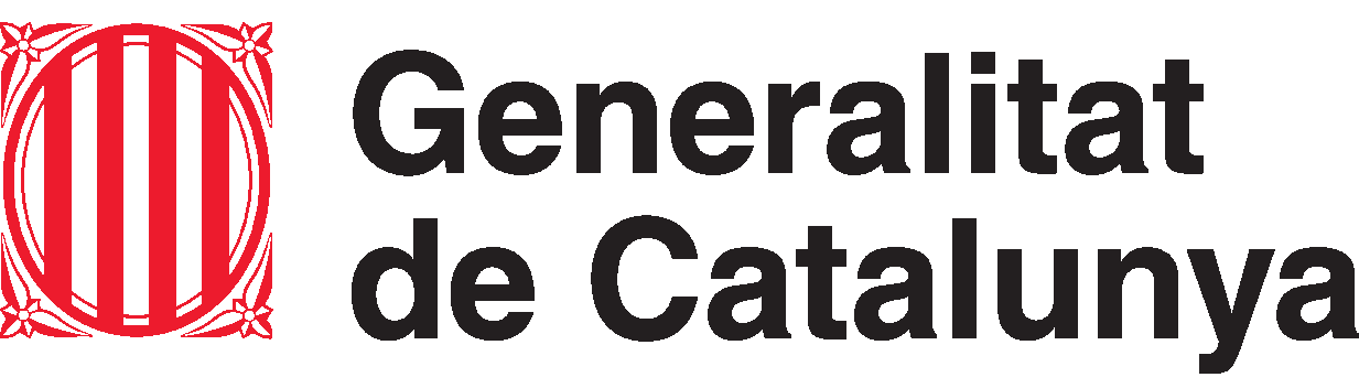 Generalitat de Catalunya
