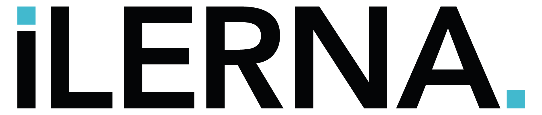 Logo iLERNA