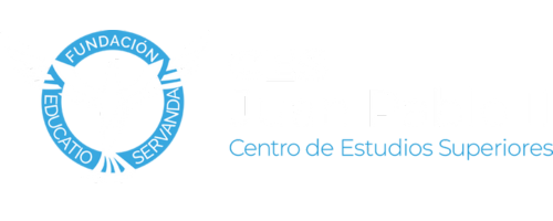 CES Juan Pablo II