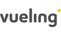 vueling