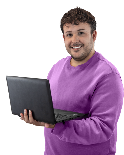 estudiante