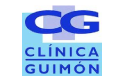 Clinica-Guimón