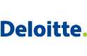 Deloitte