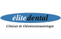 Elite_Dental