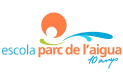 Escola-Parc-de-l_Aigua