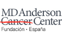 MD_Anderson