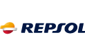 Repsol