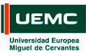 UEMC_Cervantes