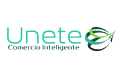 Unete