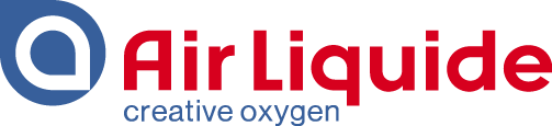 air-liquide