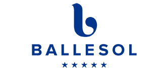 ballesol