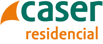 caser