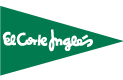 corte-ingles