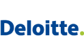 deloitte