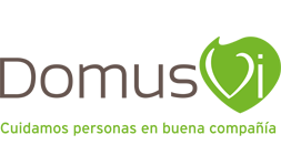 domusvi