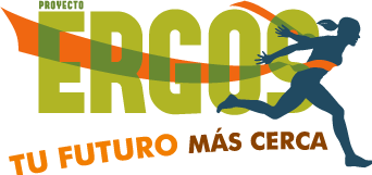 ergos