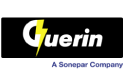 guerin