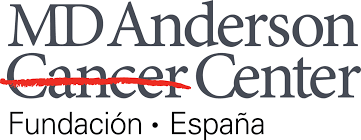 md-anderson