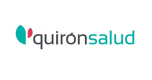 quiron