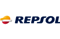 repsol