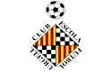 EscolaUrgell