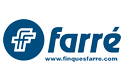 FinquesFarre