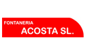 FontaneriaAcosta