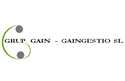 GAIN