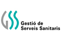 GestioSS