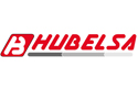Hubelsa