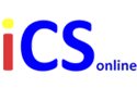 ICSonline