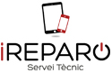 IREPARO