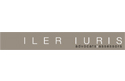 IlerIuris