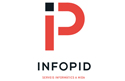 InfoPid