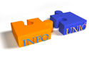 InfoUnio