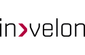 Invelon