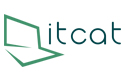 Itcat