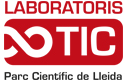 LaboratorisTIC