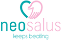 NeoSalus