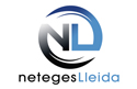 NetegesLleida