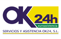 OK24h