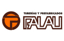 Palau