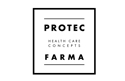 ProtecFarma