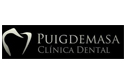 Puigdemasa