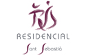 ResidencialSS