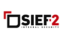 Sief2