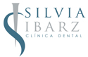 SilviaIbarz