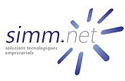 SimmNet