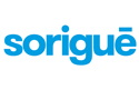 Sorigue